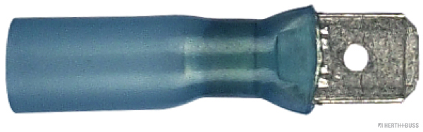 Knijpverbinder Herth+Buss Elparts 50252626