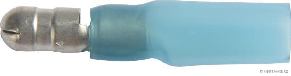 Knijpverbinder Herth+Buss Elparts 50252635