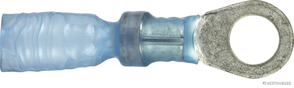 Soldeerverbinder Herth+Buss Elparts 50252663