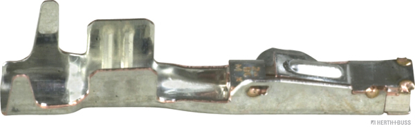Herth+Buss Elparts Krimpverbinder 50253212