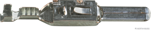 Krimpverbinder Herth+Buss Elparts 50253240