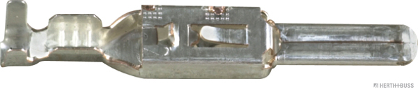 Herth+Buss Elparts Krimpverbinder 50253249