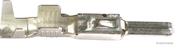 Herth+Buss Elparts Krimpverbinder 50253251