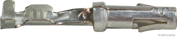 Herth+Buss Elparts Contactdoos 50253268