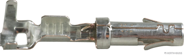 Herth+Buss Elparts Contactdoos 50253274