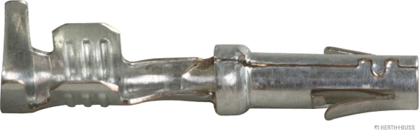 Herth+Buss Elparts Contactdoos 50253278