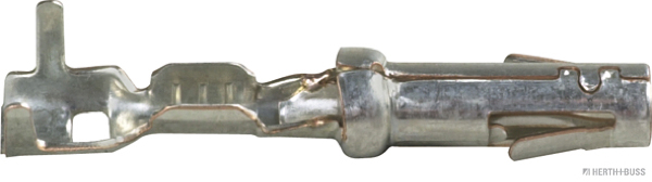 Herth+Buss Elparts Contactdoos 50253279