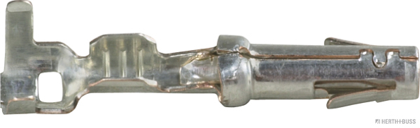 Herth+Buss Elparts Contactdoos 50253282
