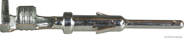 Herth+Buss Elparts Contactpen 50253286