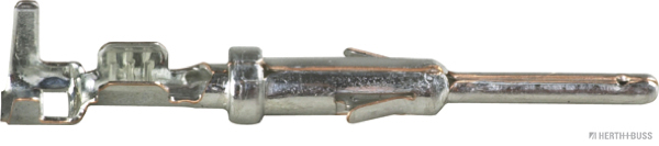 Herth+Buss Elparts Contactpen 50253290