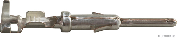 Herth+Buss Elparts Contactpen 50253298