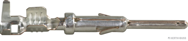 Herth+Buss Elparts Contactpen 50253299