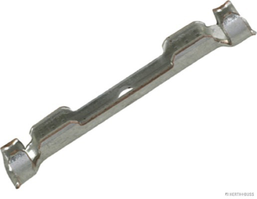 Herth+Buss Elparts Krimpverbinder 50253351