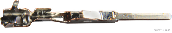 Krimpverbinder Herth+Buss Elparts 50253394099