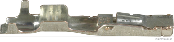 Herth+Buss Elparts Krimpverbinder 50253481
