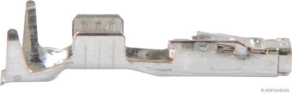Herth+Buss Elparts Krimpverbinder 50253518