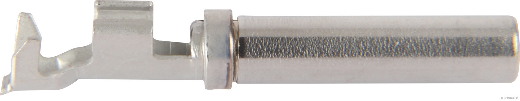 Herth+Buss Elparts Krimpverbinder 50253561