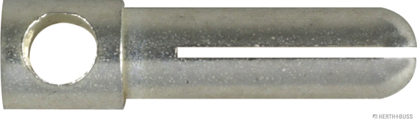 Contactpen Herth+Buss Elparts 50253918