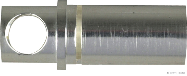 Contactdoos Herth+Buss Elparts 50253920099