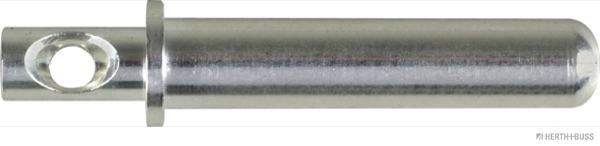 Contactpen Herth+Buss Elparts 50253929
