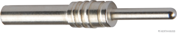 Herth+Buss Elparts Contactpen 50253938