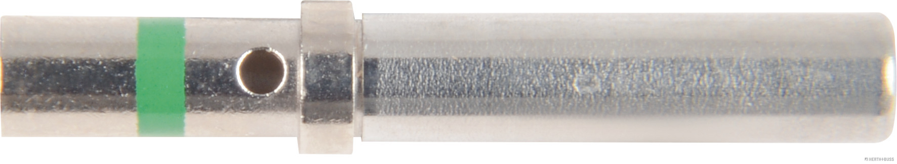 Krimpverbinder Herth+Buss Elparts 50253969