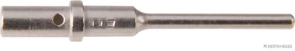 Krimpverbinder Herth+Buss Elparts 50253980