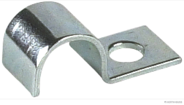 Herth+Buss Elparts Slangklem 50265609