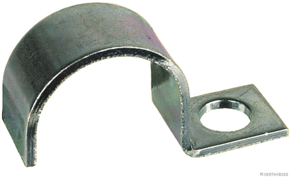 Herth+Buss Elparts Slangklem 50265620