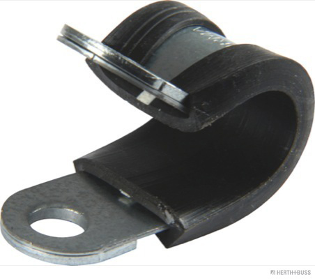 Herth+Buss Elparts Slangklem 50265812