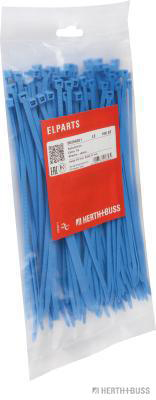 Herth+Buss Elparts Bundelband 50266001
