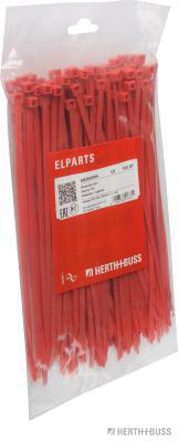 Herth+Buss Elparts Bundelband 50266004