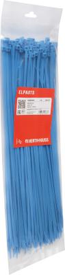 Herth+Buss Elparts Bundelband 50266005