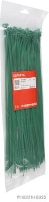 Herth+Buss Elparts Bundelband 50266007