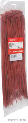 Herth+Buss Elparts Bundelband 50266008