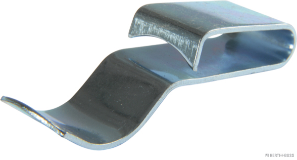Herth+Buss Elparts Slangklem 50266233