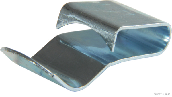 Slangklem Herth+Buss Elparts 50266235