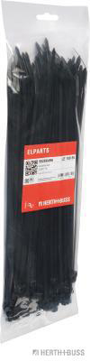 Herth+Buss Elparts Bundelband 50266496