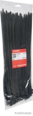 Herth+Buss Elparts Bundelband 50266503