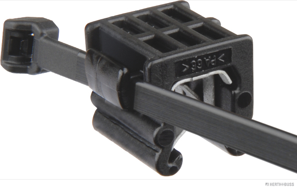 Herth+Buss Elparts Bundelband 50266523