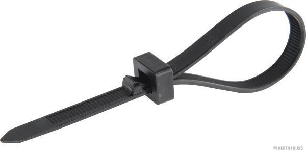 Bundelband Herth+Buss Elparts 50266532