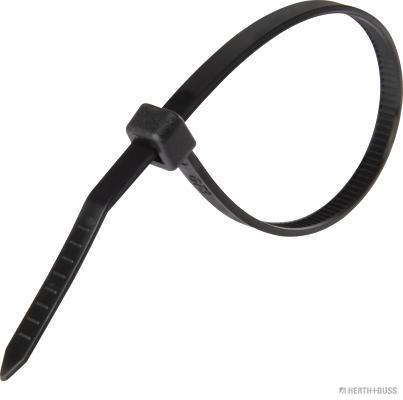 Herth+Buss Elparts Bundelband 50266537