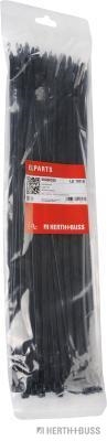 Herth+Buss Elparts Bundelband 50266539