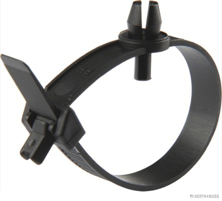 Herth+Buss Elparts Bundelband 50266600