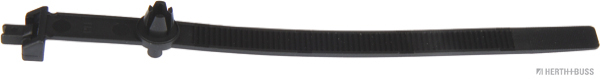 Herth+Buss Elparts Bundelband 50266600