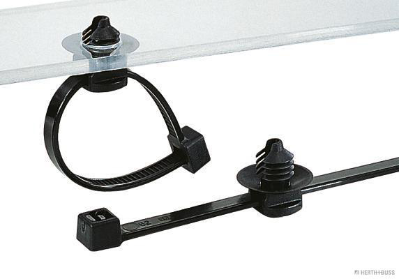 Herth+Buss Elparts Bundelband 50266605
