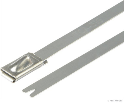 Slangkoppeling Herth+Buss Elparts 50266701