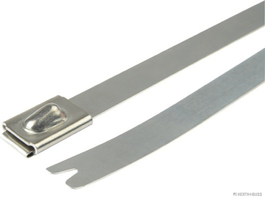 Slangkoppeling Herth+Buss Elparts 50266706