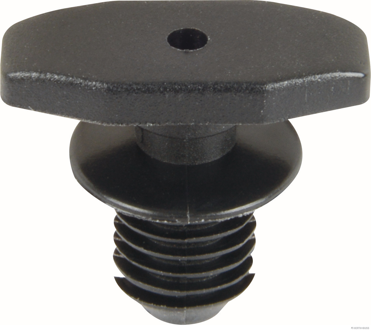 Clip, sier- /beschermingslijst Herth+Buss Elparts 50267371