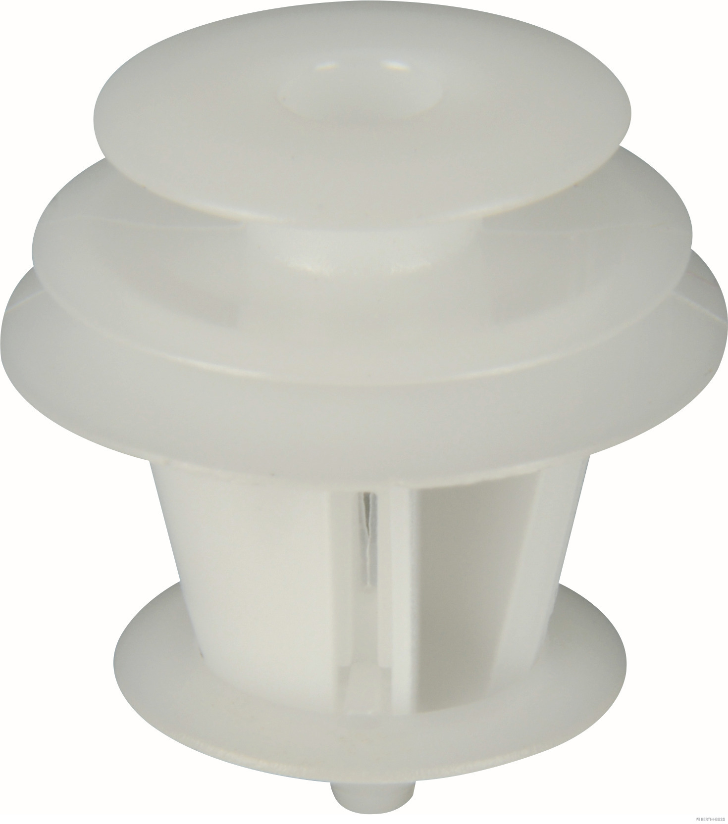 Clip, sier- /beschermingslijst Herth+Buss Elparts 50267375